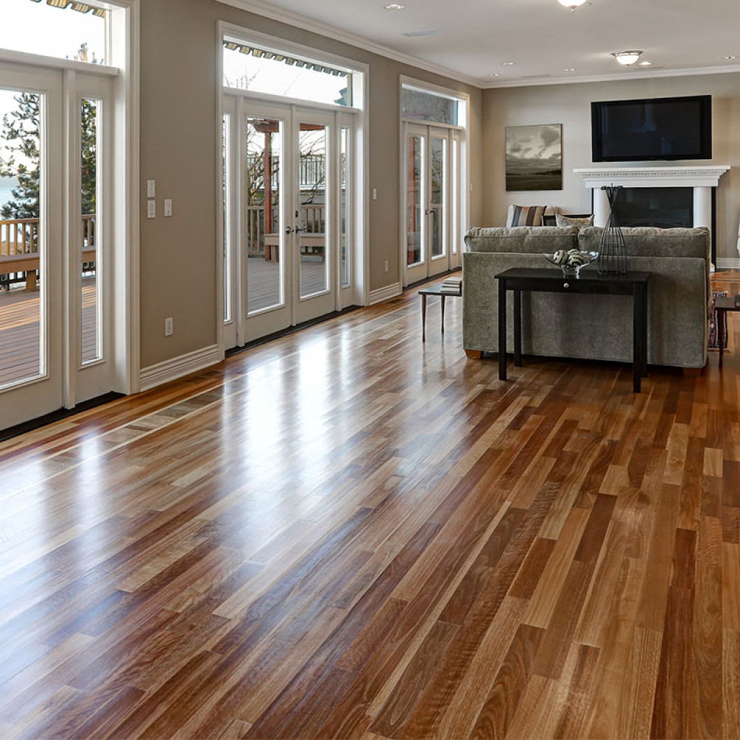 Wood Floor Cleaning Services San Antonio Tx South Texas